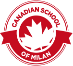 Canadian School of Milan